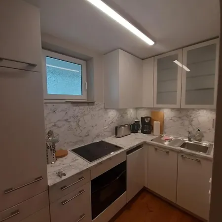 Attraktives In Der 3 Etage Mit Toller Aussicht * Oberteuringen