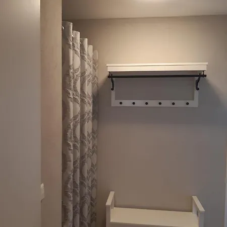 Attraktives In Der 3 Etage Mit Toller Aussicht