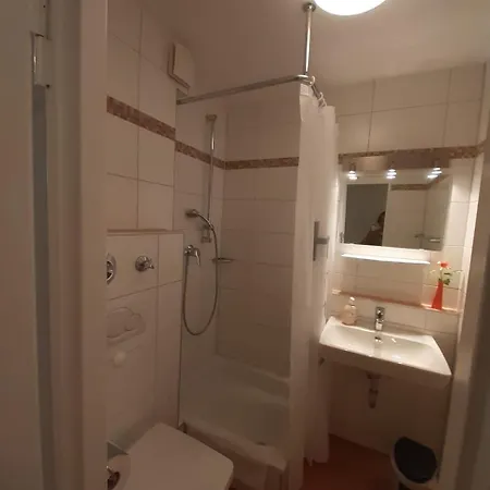 Attraktives In Der 3 Etage Mit Toller Aussicht Oberteuringen
