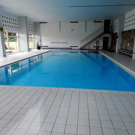 Διαμέρισμα Attraktives In Der 3 Etage Mit Toller Aussicht